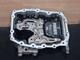 Citroen C1 Mk2 1.0 Petrol Oil Sump Pan
