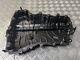 Citroen C4 Grand Picasso Oil Sump Pan 2.0 Hdi / Dw10fd Mk2 2015