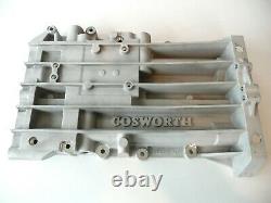 Cosworth Duratec HE I4 2.0L/2.3L Dry Sump Pan Caterham CSR260 Etc NEW YD0230