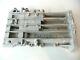 Cosworth Duratec HE I4 2.0L/2.3L Dry Sump Pan Caterham CSR260 Etc NEW YD0230