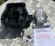 Cosworth Subaru High Capacity Sump Oil Pan EJ20 EJ25 Impreza Forester