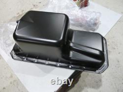 DEFENDER, DISCOVERY 1, RRC 300TDi ENGINE OIL SUMP PAN-LSB102610 Inc WURTH Sealer