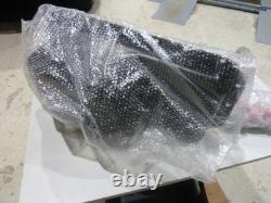 DEFENDER, DISCOVERY 1, RRC 300TDi ENGINE OIL SUMP PAN-LSB102610 Inc WURTH Sealer