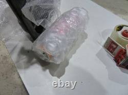 DEFENDER, DISCOVERY 1, RRC 300TDi ENGINE OIL SUMP PAN-LSB102610 Inc WURTH Sealer