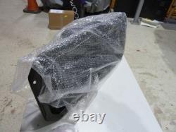 DEFENDER, DISCOVERY 1, RRC 300TDi ENGINE OIL SUMP PAN-LSB102610 Inc WURTH Sealer