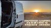 Dispersed Camping In Kingman Az Nothing Too Exciting Yet Enjoyable Some Much Needed Down Time