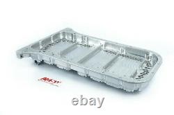 Dry Sump Oil Pan 1UZ / 2UZ / 3UZ