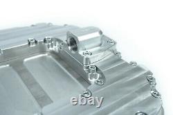 Dry Sump Oil Pan 1UZ / 2UZ / 3UZ