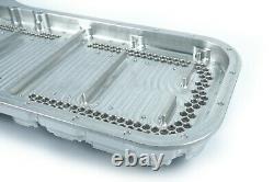 Dry Sump Oil Pan 1UZ / 2UZ / 3UZ