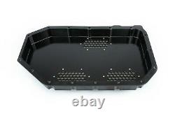 Dry Sump Oil Pan K20 K24