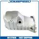 ENGINE OIL SUMP PAN 076103603F FOR VW CRAFTER 2010 2.5TDi ENGINE OIL SUMP
