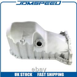ENGINE OIL SUMP PAN 076103603F FOR VW CRAFTER 2010 2.5TDi ENGINE OIL SUMP