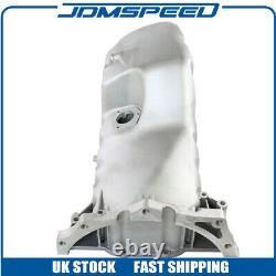 ENGINE OIL SUMP PAN 076103603F FOR VW CRAFTER 2010 2.5TDi ENGINE OIL SUMP