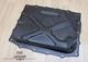 ENGINE OIL SUMP PAN 3.2/4.0/4.2 V8 Jaguar XJ8 XK8 XJR XKR 1996-2006 C2A1427