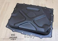 ENGINE OIL SUMP PAN 3.2/4.0/4.2 V8 Jaguar XJ8 XK8 XJR XKR 1996-2006 C2A1427