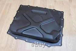 ENGINE OIL SUMP PAN 3.2/4.0/4.2 V8 Jaguar XJ8 XK8 XJR XKR 1996-2006 C2A1427