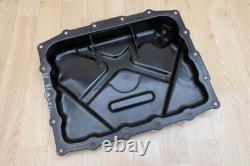 ENGINE OIL SUMP PAN 3.2/4.0/4.2 V8 Jaguar XJ8 XK8 XJR XKR 1996-2006 C2A1427