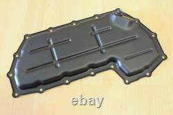ENGINE OIL SUMP PAN 4.0/4.2 V8 Jaguar S-Type / XF 1999-2011