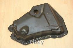 ENGINE OIL SUMP PAN Jaguar XF 2.2 Diesel 2011-2015 (Freelander/Evoque/Discovery)