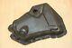 ENGINE OIL SUMP PAN Jaguar XF 2.2 Diesel 2011-2015 (Freelander/Evoque/Discovery)
