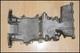 ENGINE OIL SUMP PAN V6 Jaguar S-Type / XF / XJ6 X350 2002-2010