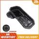 ENGINE OIL SUMP PAN WithSENSOR HOLE 1210130090 FOR TOYOTA HILUX MK6 MK7 2005-2016