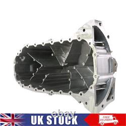 ENGINE OIL WET SUMP PAN 076103603F FOR VW CRAFTER 2.5TDi (2006-2012)