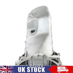 ENGINE OIL WET SUMP PAN 076103603F FOR VW CRAFTER 2.5TDi (2006-2012)