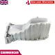 ENGINE OIL WET SUMP PAN FOR VW CRAFTER 2.5TDi 2006-2012 076103603F