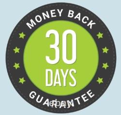 Engine Lower Sump Oil Pan Citroen Dispatch Mk3 Diesel 9809981680 NEW Genuine