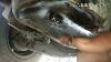 Engine Oil Leakage Repair In Hindi