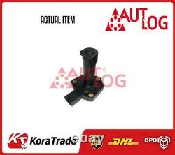 Engine Oil Level Sensor As5262 Autlog I