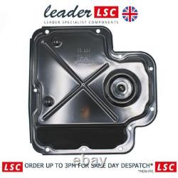 Engine Oil Lower Pan Sump GENUINE OEM Vauxhall Vivaro from 2019 NEW 9809981680