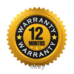 Engine Oil Lower Pan Sump GENUINE OEM Vauxhall Vivaro from 2019 NEW 9809981680