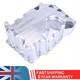 Engine Oil Pan Sump 04C103601K for Seat Mii KF1 KE1 Skoda Citigo NF1 VW FWD