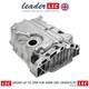 Engine Oil Pan Sump Audi A3 Limosine 2018 to 2020 30 TFSi New 04C103601C