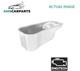 Engine Oil Pan Sump Ent040026 Engitech New Oe Replacement