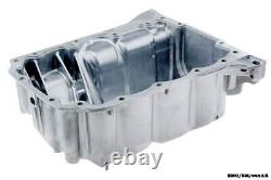 Engine Oil Pan Sump For BMW MINI 2013 + 11138611276 BMO/BM/062AB