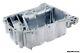 Engine Oil Pan Sump For BMW MINI 2013 + 11138611276 BMO/BM/062AB