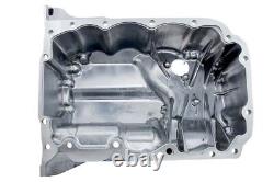 Engine Oil Pan Sump For BMW MINI 2013 + 11138611276 BMO/BM/062AB