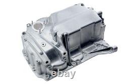Engine Oil Pan Sump For BMW MINI 2013 + 11138611276 BMO/BM/062AB