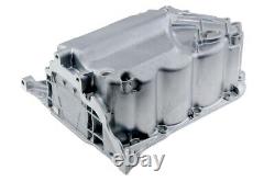 Engine Oil Pan Sump For BMW MINI 2013 + 11138611276 BMO/BM/062AB