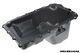 Engine Oil Pan Sump For BMW Z4 2.0i 2005-2009 11137504639 BMO/BM/045A