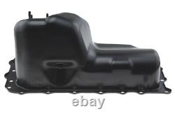 Engine Oil Pan Sump For BMW Z4 2.0i 2005-2009 11137504639 BMO/BM/045A