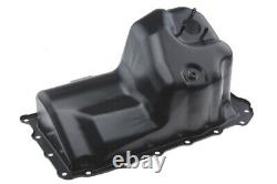 Engine Oil Pan Sump For BMW Z4 2.0i 2005-2009 11137504639 BMO/BM/045A