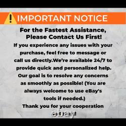 Engine Oil Pan Sump For Citroen Relay II 2.0 Bluehdi 2015-2019 1622817280