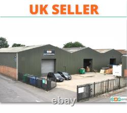 Engine Oil Pan Sump For Citroen Relay II 2.0 Bluehdi 2015-2019 1622817280