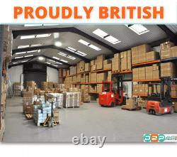 Engine Oil Pan Sump For Citroen Relay II 2.0 Bluehdi 2015-2019 1622817280