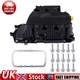 Engine Oil Pan Sump For Ford Tourneo Connect 2013-on 1.5 1.6 TDCi 2149532