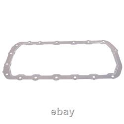 Engine Oil Pan Sump For Ford Tourneo Connect 2013-on 1.5 1.6 TDCi 2149532